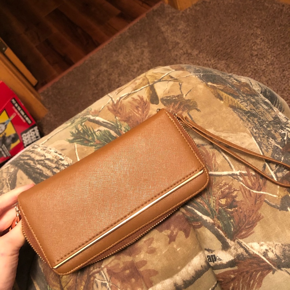 Wallet - Picture 3 of 3